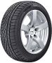 Легковая шина Pirelli Winter Sotto Zero 315/40 R21 115W