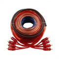 ORIS AK-1104