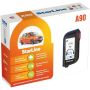 Автосигнализация StarLine A90 ECO