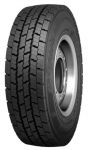 Cordiant Professional DR-1 245/70R19,5 136/134M ведущая 16PR новая