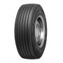 Грузовая шина Cordiant Professional TR-1 385/55R22,5 160K прицеп PR новая