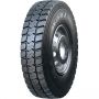 Грузовая шина Н.Камск FORZA OR A 12.00R20 154/150F универсальная 18PR новая