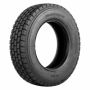 Грузовая шина Satoya SD-060 235/75R17,5 143/141J ведущая 16PR новая