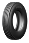 Грузовая шина TORNADO GL283A 275/70R22,5 148/145M рулевая 18PR TL