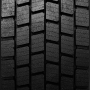 Грузовая шина WindPower PRO DR85 315/70R22,5 154/150L ведущая PR