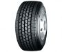 Грузовая шина Yokohama ZS901 315/80R22,5 156/150K рулевая PR