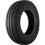 Легкогрузовая шина Boto BR01 195/75 R16C 107/105R