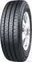 Легкогрузовая шина Goodride SC328 235/65 R16C 115/113 R