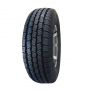 Легкогрузовая шина Mazzini Eco Tour 185/75 R16C 102/104R