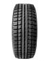 Легковая шина Antares Grip 20 245/60 R18 105S