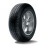 Легковая шина BF Goodrich Urban Terrain T/A 235/60 R16 104H не для эксплуатации, без гарантии