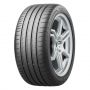 Легковая шина Bridgestone Potenza S007A 265/40 R18 101Y