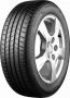 Легковая шина Bridgestone Turanza T005 DriveGuard Run Flat 225/40 R18 92Y