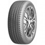 Легковая шина DoubleStar DH03 155/65 R14 75H