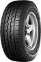 Легковая шина Dunlop Grandtrek AT5 265/50 R20 111H