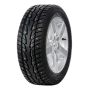 Легковая шина Ecovision W-686 235/65 R17 104T