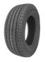 Легковая шина Firemax FM518 215/55 R18 95V