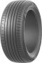 Легковая шина Greentrac Quest-X 225/45 R18 95Y