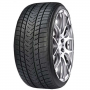 Легковая шина Gripmax SureGrip Pro Winter 275/35 R21 103V