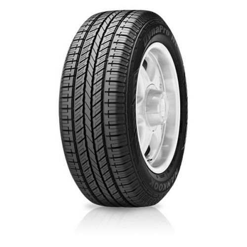 Шины hankook в чебоксарах