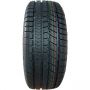 Легковая шина Hifly Win-Turi 216 205/60 R16 92H