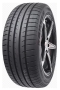 Легковая шина Kapsen K3000 Papide 235/45 R19 99Y