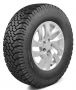 Легковая шина Kormoran Road Terrain 265/70 R16 116T