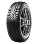 Легковая шина Kumho WP51 175/60 R15 81T