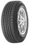 Легковая шина Matador MP-82 Conquerra 2 225/70 R16 103H