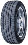 Легковая шина Michelin Latitude Tour 265/65 R17 110S