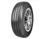 Легковая шина Mirage MR162 225/50 R16 92V