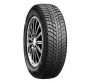 Легковая шина Nexen N’Blue 4Season 195/55 R15 85H