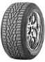 Легковая шина Nexen Winguard Spike 215/50 R17 95T не для эксплуатации, без гарантии