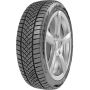 Легковая шина Otani WK1000 225/55 R18 102H