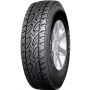 Легковая шина RoadX RXQuest A/T 215/85 R16 115R