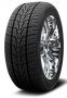 Легковая шина Roadstone Roadian HP 295/45 R20 114V