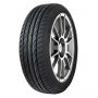 Легковая шина Royal Black Eco 215/60 R16 95V