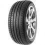 Легковая шина Superia EcoBlue UHP2 245/45 R20 103Y