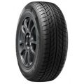 Tigar Touring 175/70 R13 82T