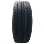 Легковая шина Torque TQ-WP702 265/60 R18 110H