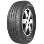 Легковая шина Tourador X Comfort SUV 285/60 R18 120H