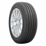 Легковая шина Toyo Proxes Comfort 225/50 R18 95W