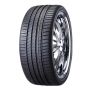 Легковая шина WINRUN R-330 295/35 R21 107W