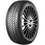 Легковая шина WestLake Z-507 ZuperSnow 225/55 R18 102V