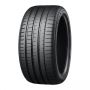 Легковая шина Yokohama Advan Sport V107D 225/60 R18 104W