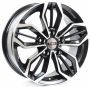 Легковой диск Neo Wheels 680 6,5x16 5x114,3 ET50 67,1 BD