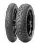 Мотошина Pirelli MT60 Rs Corsa 110/80 R18 58H Front Wheel (переднее колесо)