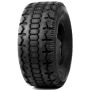 Спецшина Advance M215 16.5/70-18 149G 16PR TTF