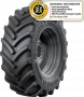 Спецшина Continental TractorMaster T/M 600/70 R30 152D PR