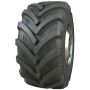 Спецшина NorTec Taiga LS-01 600/55 R26,5 165A8 20PR